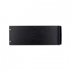 KV2 Audio VHD5100 Wzmacniacz dla downfill VHD